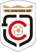 Fc-Juniors-Ooe